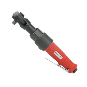 Universal Tool UT8006 3/8" Ratchet Wrench