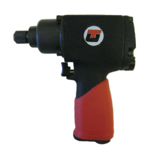 1/4″ Hex Impact Pistol Screwdriver