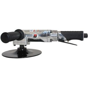 7″ Angle Sander