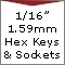 socket1
