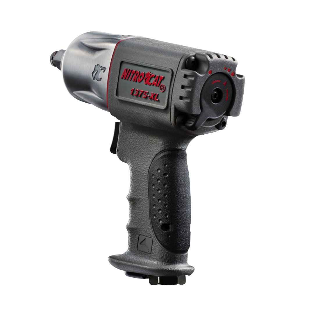 NITROCAT® 1375-XL 1/2