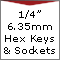 socket4