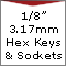 socket2