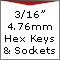 socket2