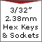 socket1