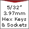 socket1