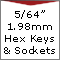 socket2