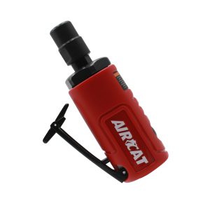 AIRACT 6205 . 3 HP Mini Straight Die Grinder