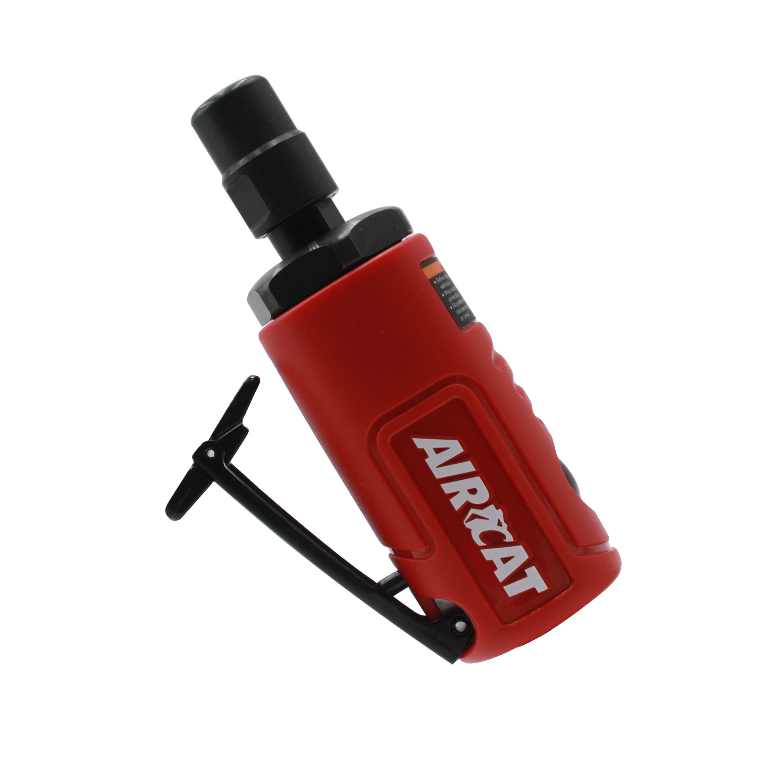 AIRCAT 0.3 HP MINI STRAIGHT DIE GRINDER