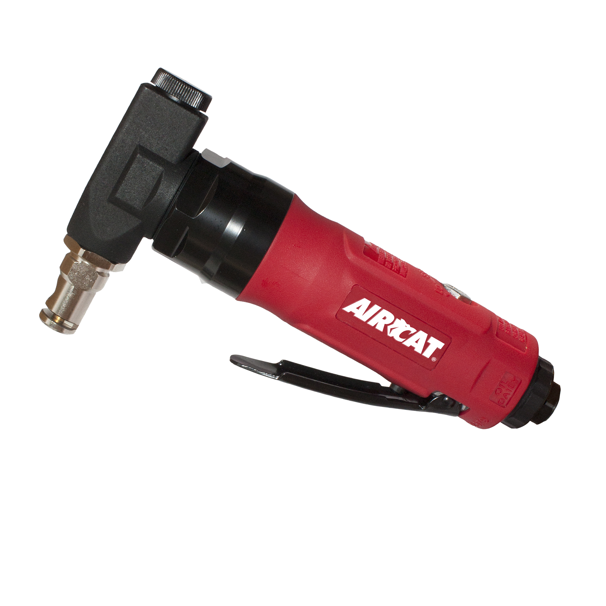 AIRCAT 6330 18 Gauge Nibbler