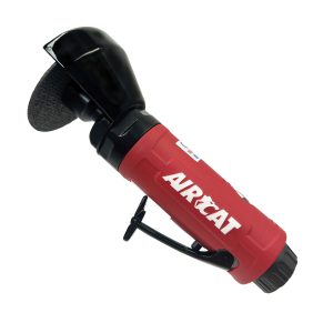 AIRCAT 6515 .5 HP 3" Cut Off Tool 22,000 RPM