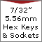 socket4