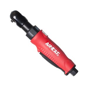 AIRCAT 801 3/8 Inch Mini Ratchet
