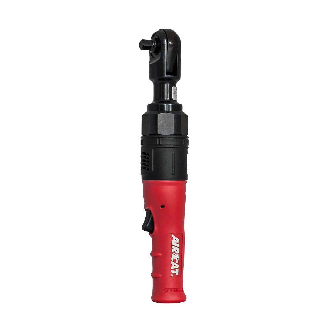 AIRCAT 1/2" HIGH TORQUE RATCHET