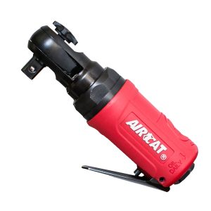 AIRCAT 807 3/8" Mini Palm Ratchet