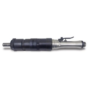 ATP 3400 Series Air Motor