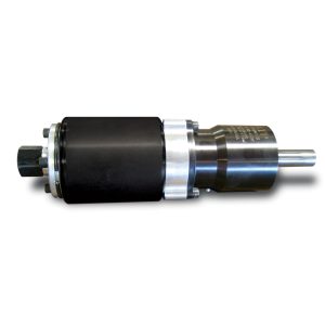 ATP 3800 Series Air Motor