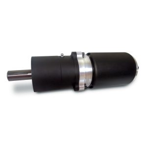 ATP 4800 Series Air Motor