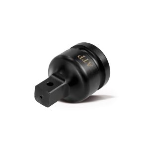 ATP Adapters