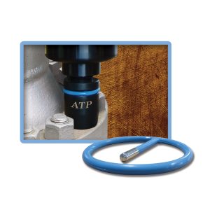 ATP Retaining Ring