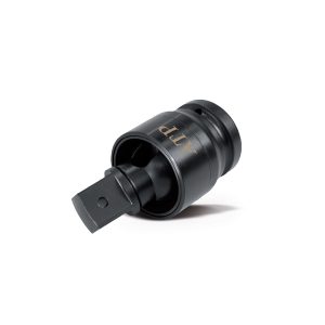 ATP Universal Joint
