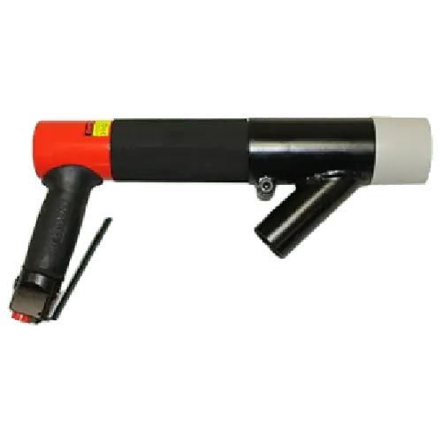 VL303 Needle TVS ATEX Kit