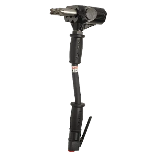 SH3 T/Scaler H/D TVS C/F 1pc Piston
