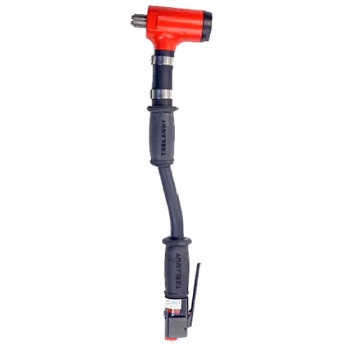 SC1 Scabbler VR C/F