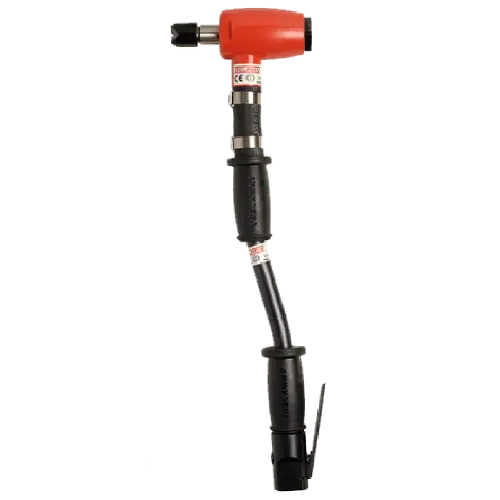 SF1 S/Scaler Beryl C/F Head