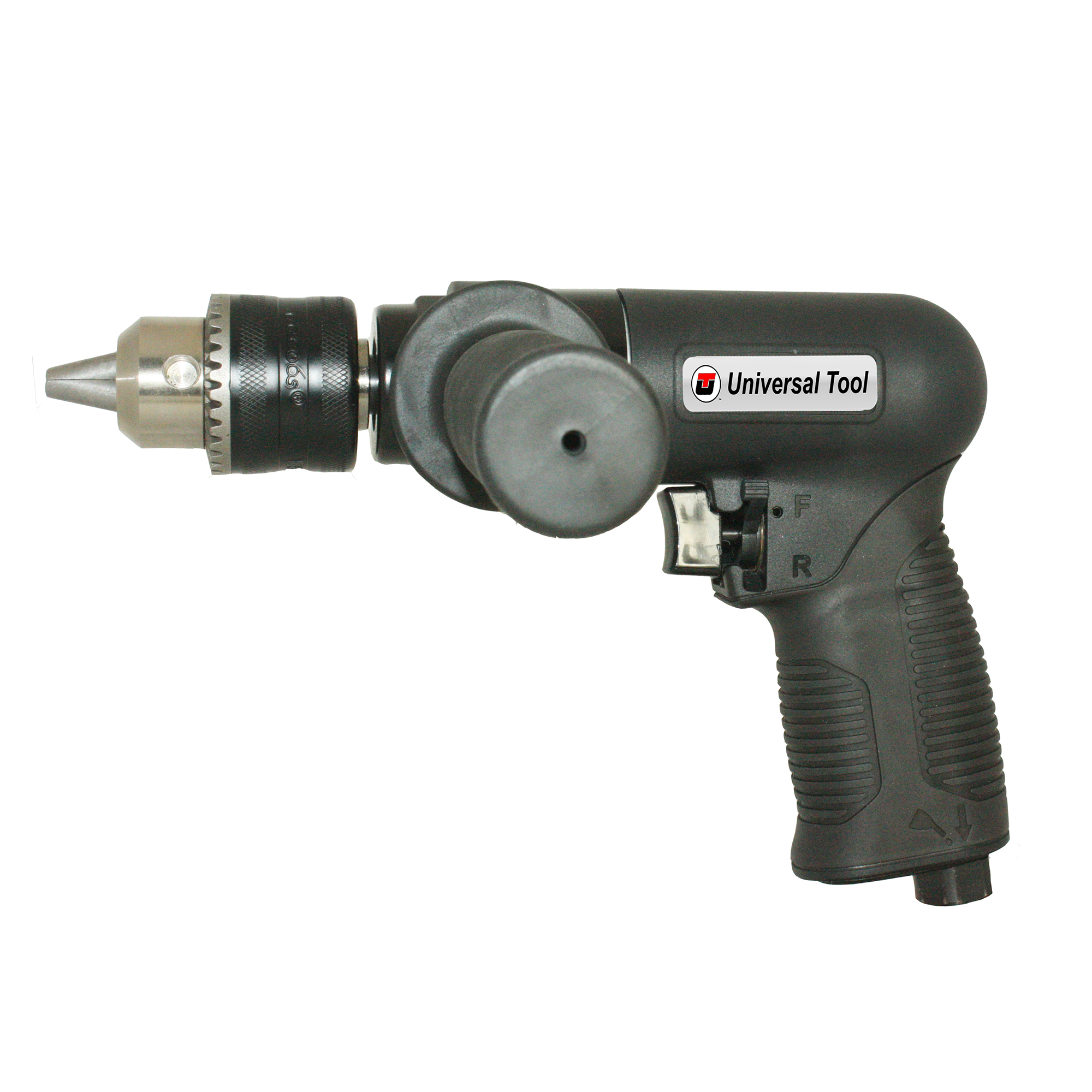 1/2" Reversible Drill