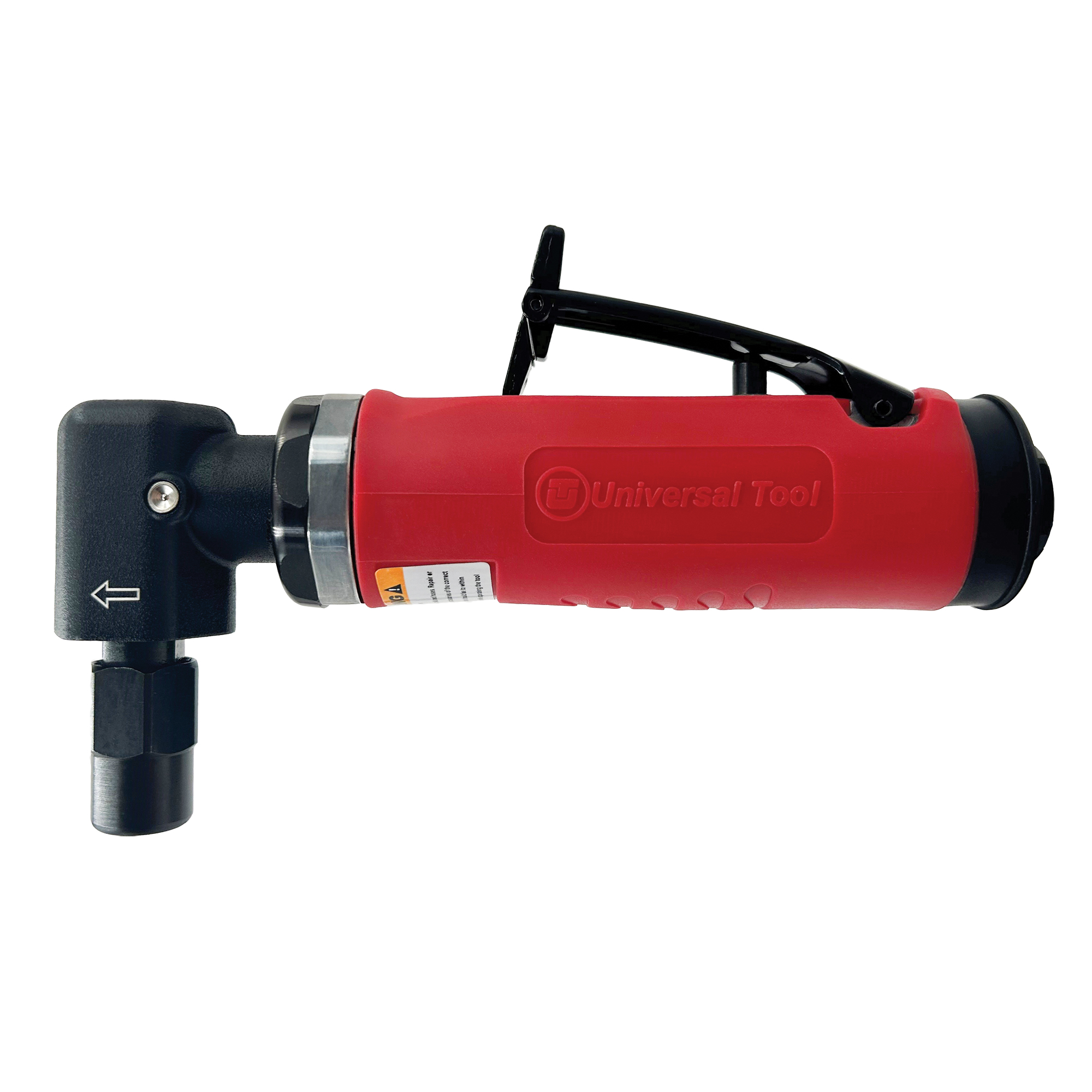 Universal Tool UT8724-12 1/4" Die Grinder