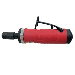 Universal Tool UT8724 Straight Die Grinder 20,000 RPM
