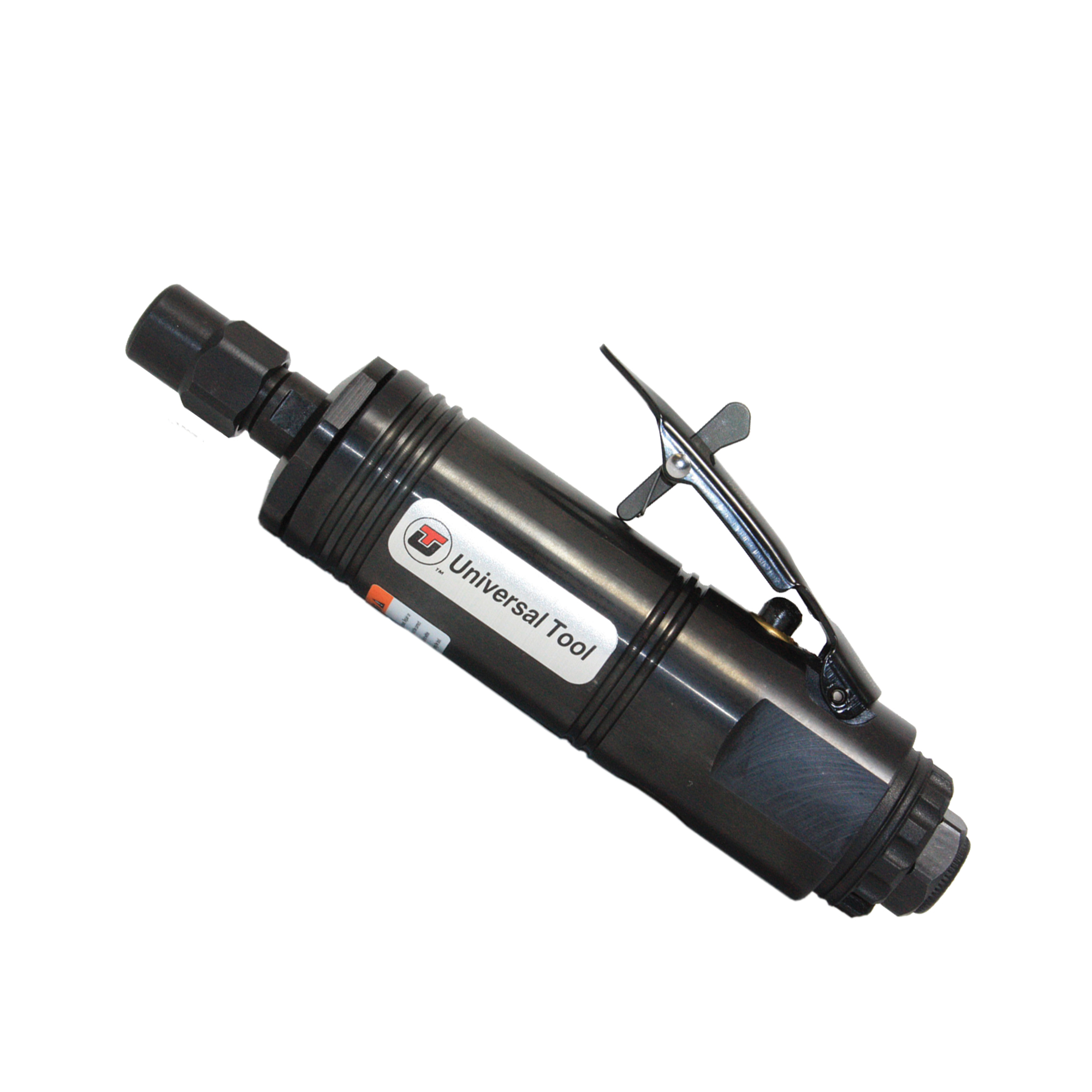 Steel Housing Die Grinder