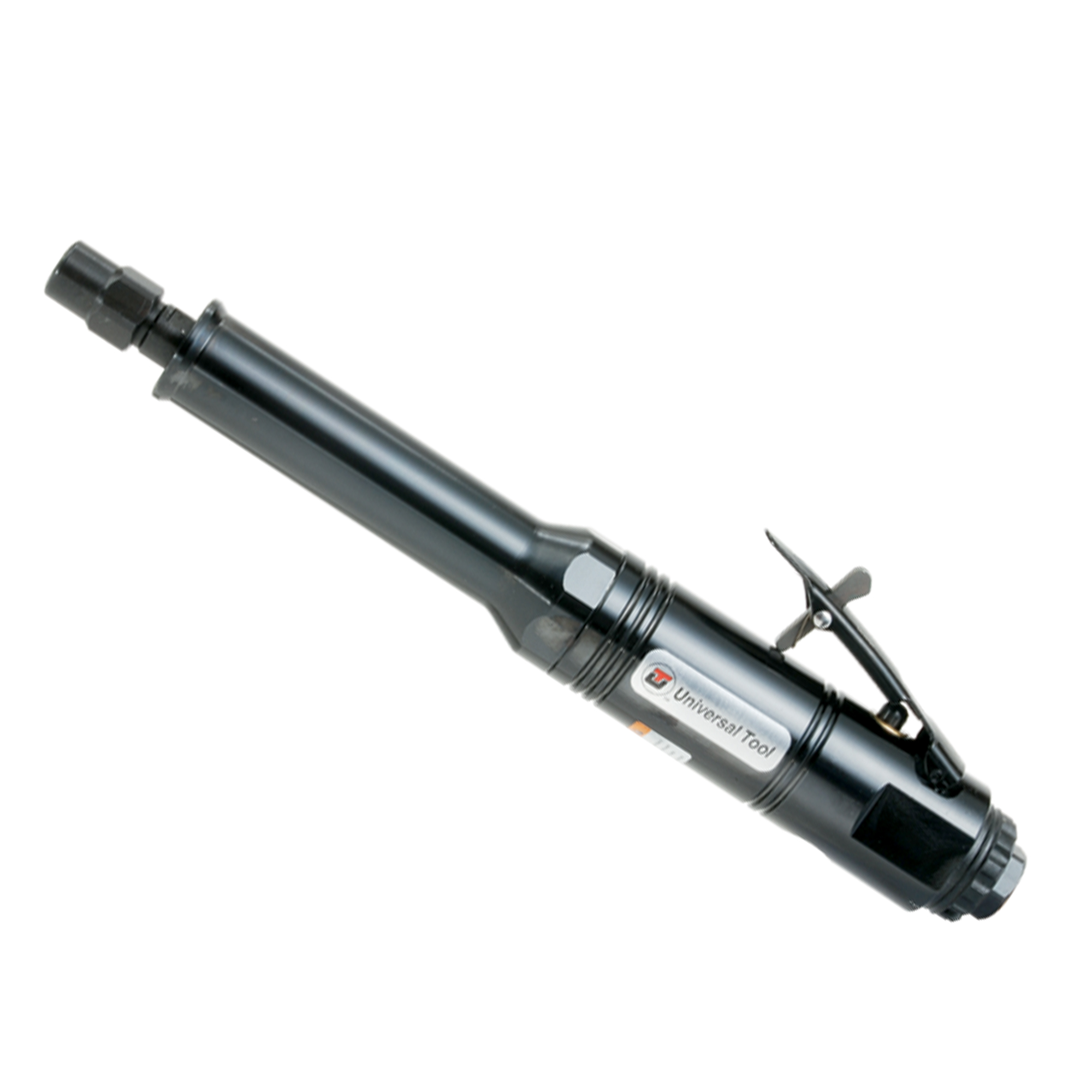Extended Steel Housing Die Grinder