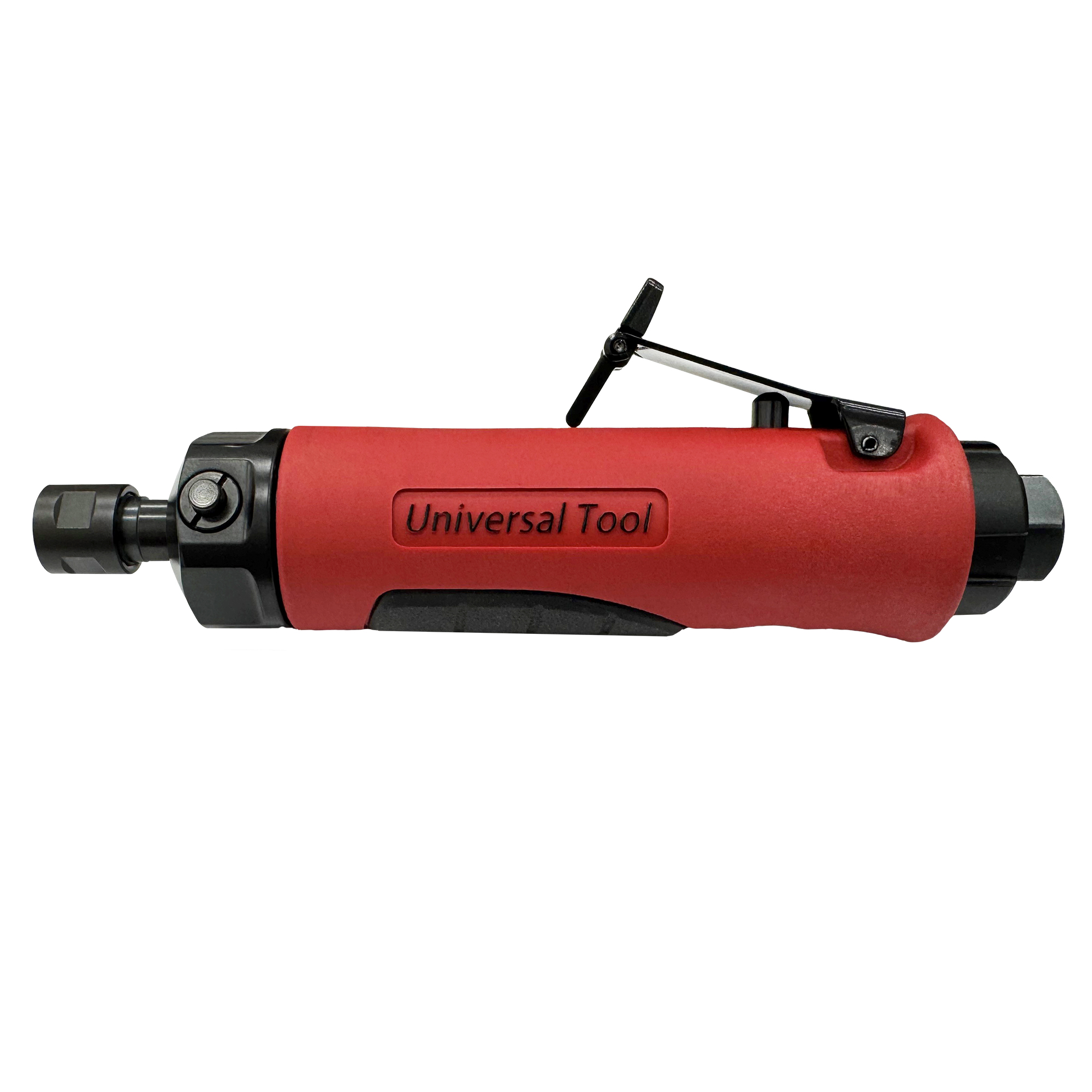 Heavy Duty Straight Die Grinder
