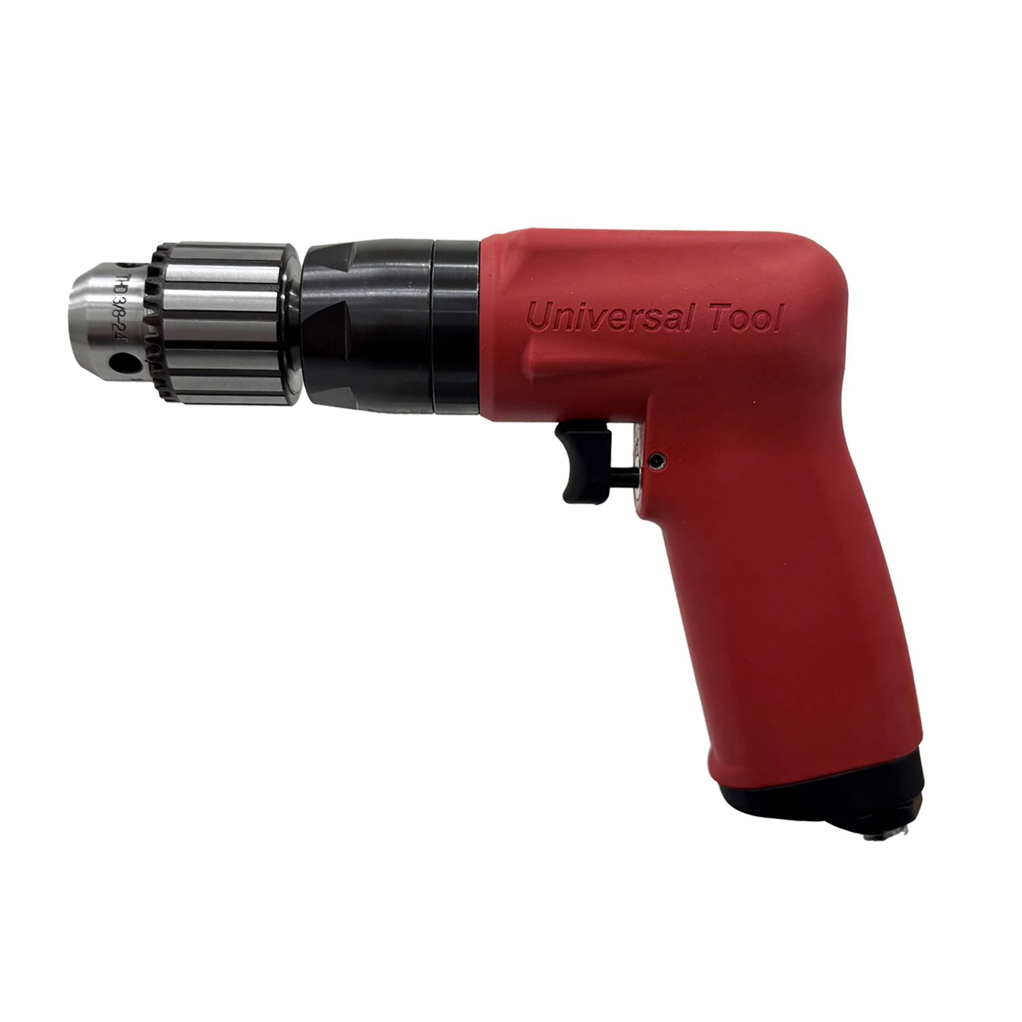 Universal Tool UT8898 Aircraft Series Drill