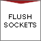 socket2