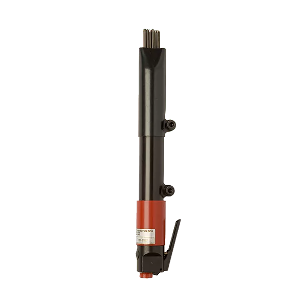 1B Needle Scaler