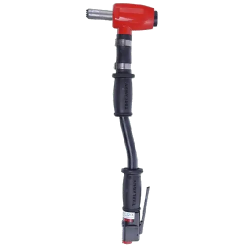 VL H/D S/Scaler 1pce Bush TCT