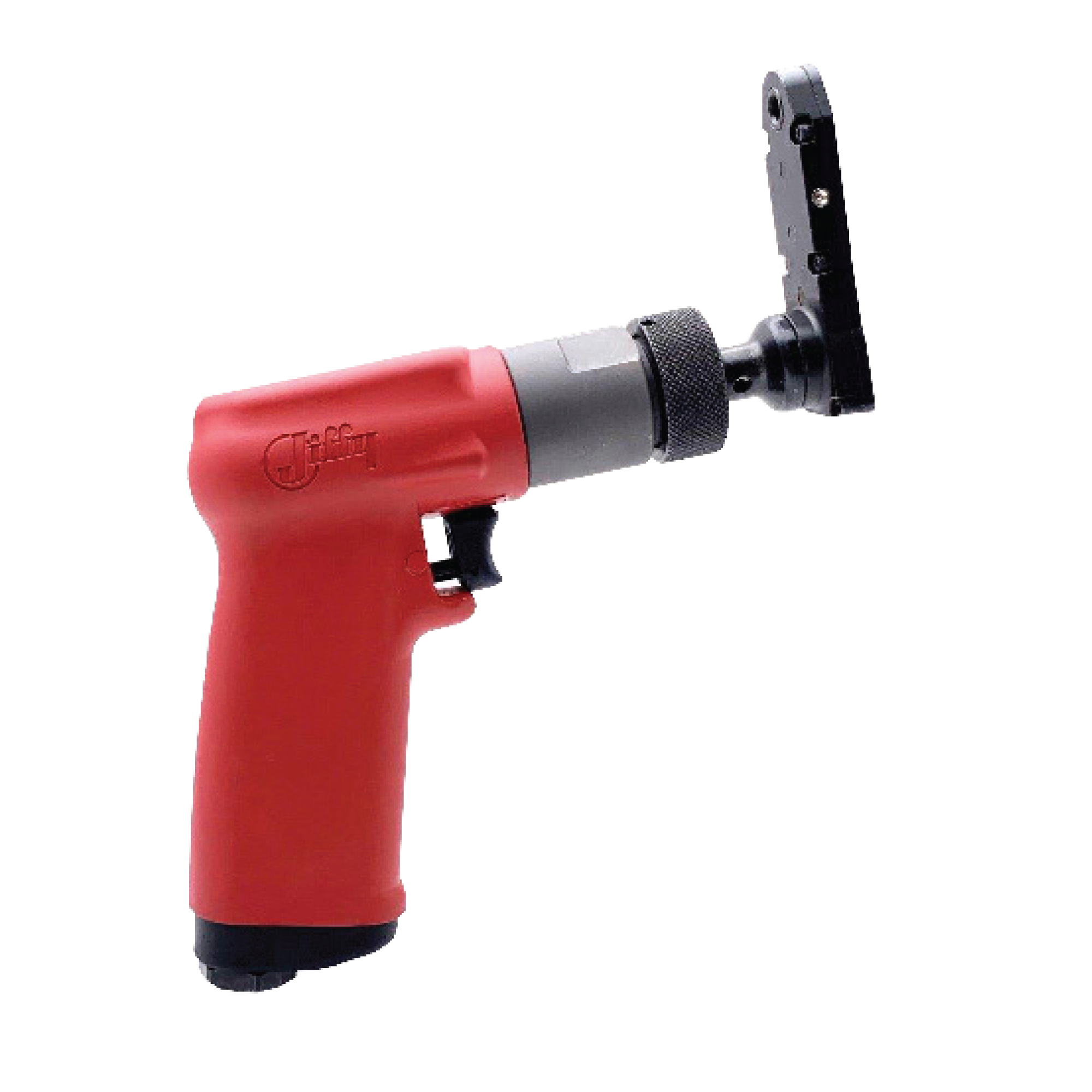 .45 HP JMD Pistol Motor 3300 RPM