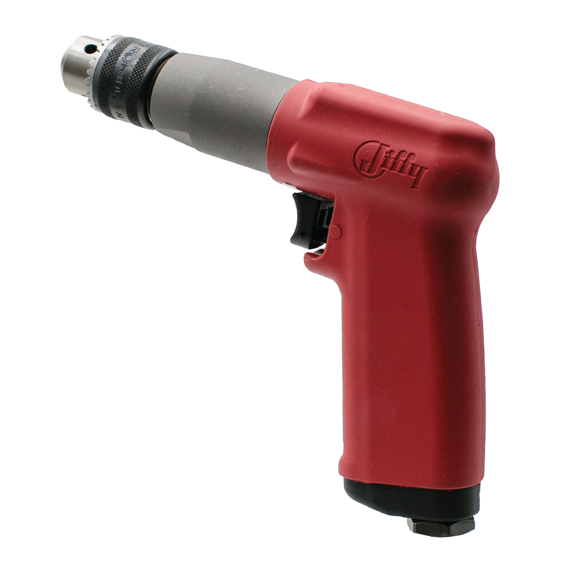 .45 HP Palm Drill - 6000 RPM