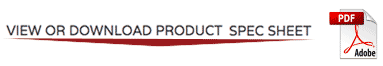 productspecdl