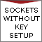 socket1