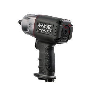 AIRCAT 1/2" Composite impact wrench