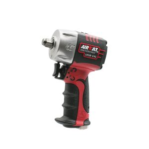 AIRCAT 1058-VXL 1/2" Vibrotherm Drive Composite Compact Impact Wrench