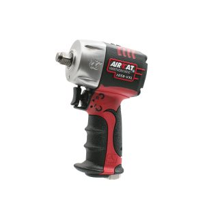 AIRCAT 1059-VXL Vibrotherm Drive 3/8" Composite Impact Wrench