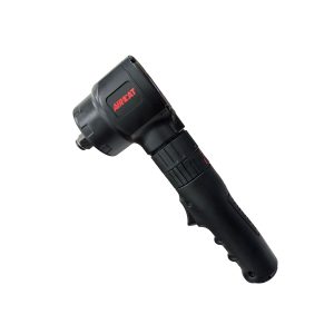 AIRCAT 1070 1/2" Angle Impact Wrench