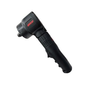 AIRCAT 1070 1/2" Angle Impact Wrench