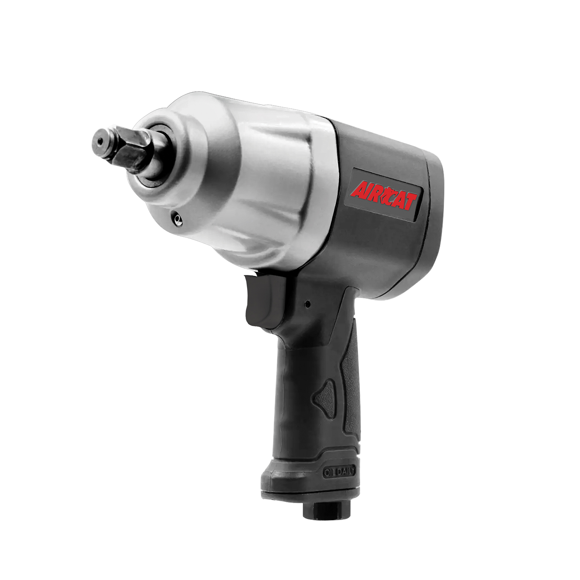 AIRCAT 1120 1/2" Composite Impact Wrench
