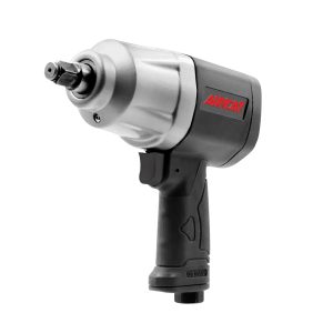 AIRCAT 1120 1/2" Composite Impact Wrench